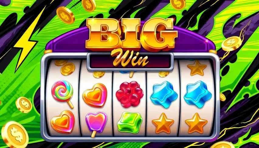 Mad Casino