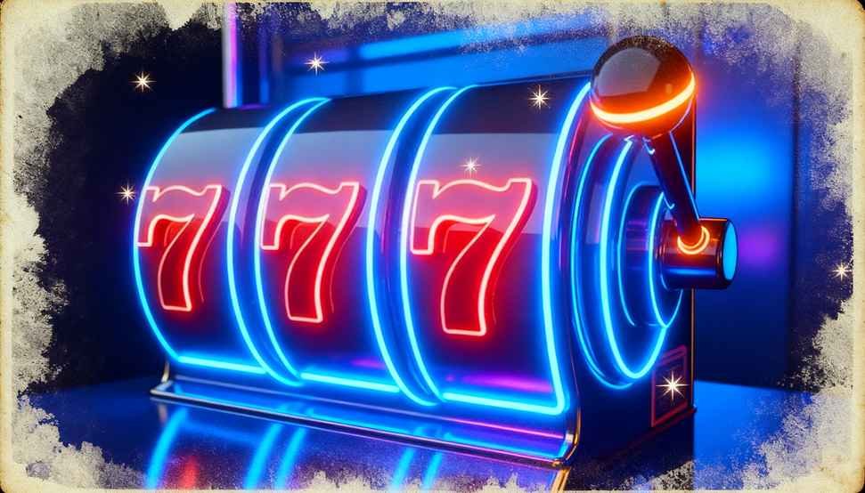 Spiwinera casino