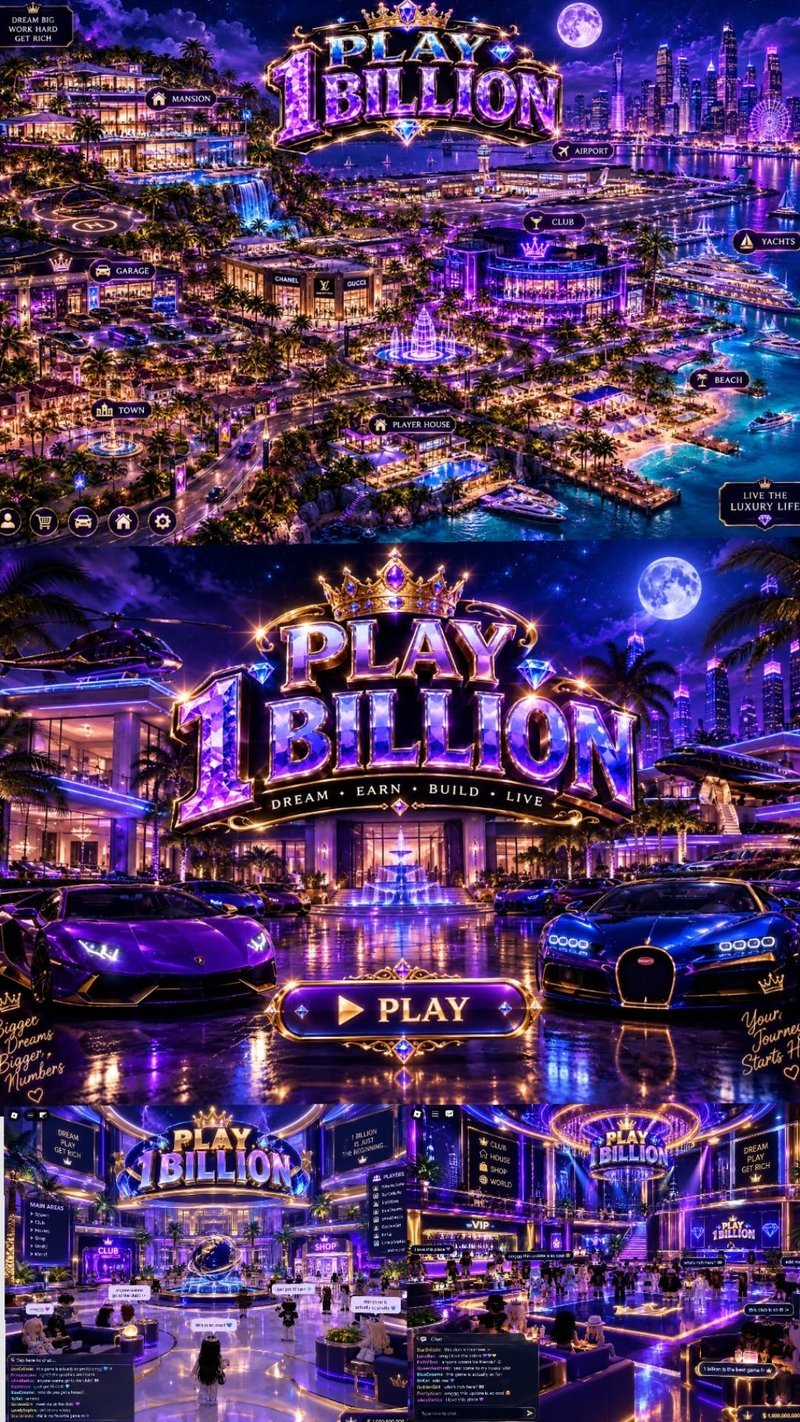 Introduction to very well casino Introduction to very well casino